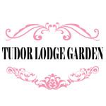 tudor lodge garden.